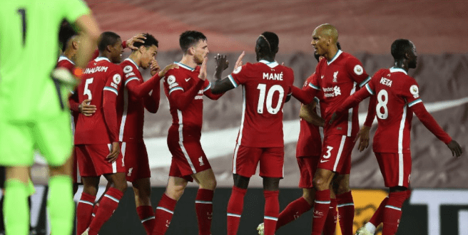  国际米兰防线重组，新援中卫完成首秀  