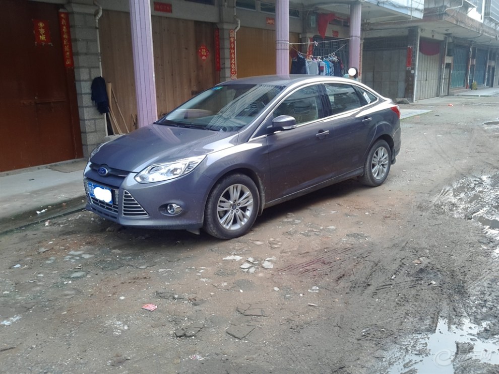  福克斯38+10国王射落太阳残阵  