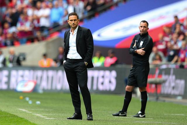  切尔西亿元先生爆发，独造四球终结连败  