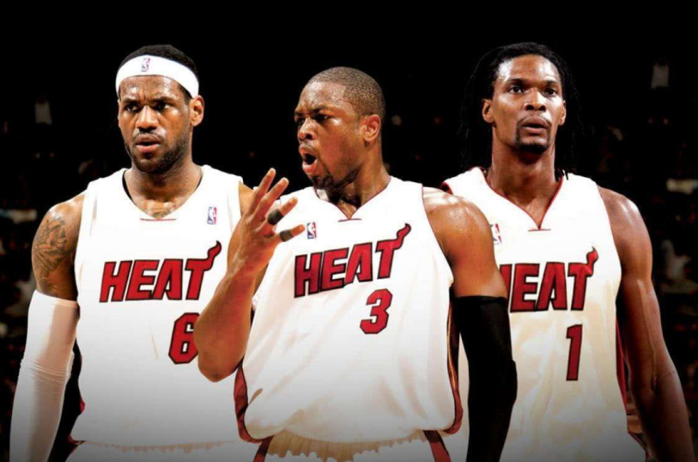  华子40分森林狼送勇士三连败  