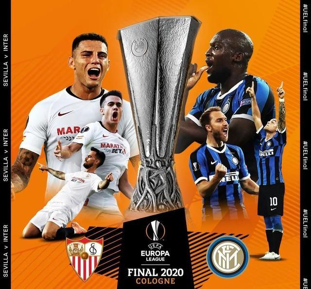  国际米兰边路传中制胜击败克雷莫内塞取三分